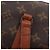 LOUIS VUITTON Monogram Papillon 30 Hand Bag M51365 LV Auth 210409 - Jerrillo - vista 9
