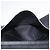 PRADA Porte-clés Cuir Safiano Noir Or Auth 212121M - Jerrillo - vue 17