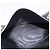 PRADA Porte-clés Cuir Safiano Noir Or Auth 212121M - Jerrillo - vue 18