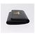 PRADA Porte-clés Cuir Safiano Noir Or Auth 212121M - Jerrillo - vue 4