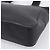 GUCCI Hand Bag Leather Black Silver 73983 Auth BA16769 - Jerrillo - vista 10