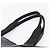GUCCI Hand Bag Leather Black Silver 73983 Auth BA16769 - Jerrillo - vista 8