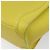 Céline CELINE Luggage Nano Shopper Hand Bag Leather 2way Yellow Silver Auth 211487A - Jerrillo - vista 18