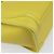 Céline CELINE Luggage Nano Shopper Hand Bag Leather 2way Yellow Silver Auth 211487A - Jerrillo - vista 19