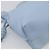 LOEWE Flamenco Bag Leather Maruha Mario Collaboration Light Blue Auth 210374SAM - Jerrillo - vista 13