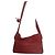 Autre Marque Bolsos de mano - vista 2