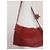 Autre Marque Bolsos de mano - vista 5