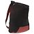 LOEWE Anton Shoulder Bag Suede Brown Gold Auth ka6903 - Jerrillo