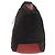 LOEWE Anton Shoulder Bag Suede Brown Gold Auth ka6903 - Jerrillo - vista 13