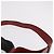 LOEWE Anton Shoulder Bag Suede Brown Gold Auth ka6903 - Jerrillo - vista 14