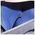 LOEWE Anton Shoulder Bag Suede Brown Gold Auth ka6903 - Jerrillo - vista 20