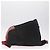 LOEWE Anton Shoulder Bag Suede Brown Gold Auth ka6903 - Jerrillo - vista 3