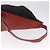 LOEWE Anton Shoulder Bag Suede Brown Gold Auth ka6903 - Jerrillo - vista 7