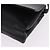 Céline CELINE Shoulder Bag Leather Black Silver Auth ka6958 - Jerrillo - vista 15