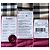 Burberry rosa Cable Knit Button-Up Cardigan - Ansicht 8