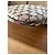 Borsa a tracolla Gucci in tela monogram con striscia verde e rossa - vista 11