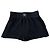 Bermudas Chanel Sport de algodón negras