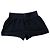 Bermudas Chanel Sport de algodón negras - vista 7