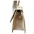 Jacquemus Le Chiquito Noeud Leather - vista 3
