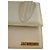 Jacquemus Le Chiquito Noeud Leather - vista 5