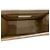 Jacquemus Le Chiquito Noeud Leather - vista 6