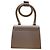 Jacquemus Le Chiquito Noeud Leather - vista 2