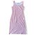 Robe Christian Dior John Galliano Diorissimo Monogram Rose