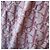 Robe Christian Dior John Galliano Diorissimo Monogram Rose - vue 6