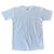Supreme Lee Perry Reggae T-Shirt - Weiß - Ansicht 4