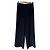 Autre Marque Sahza schwarze Hose