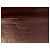 Jerome Dreyfuss Borsa a tracolla in pelle bordeaux - vista 8