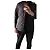 bogner gesteppte Jacke