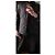 bogner gesteppte Jacke - view 2