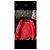 bogner gesteppte Jacke - view 3