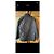 bogner gesteppte Jacke - view 5