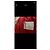 bogner gesteppte Jacke - view 6