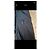 bogner gesteppte Jacke - view 8
