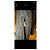 bogner gesteppte Jacke - view 9