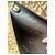 Clutch Dior Monogram Marrón y Negro - vista 13