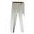 Pantalones blancos Jil Sander