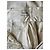 Pantalones blancos Jil Sander - vista 2