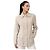 FAY – Light Jacket Minimal & Chic Design
