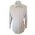 FAY – Light Jacket Minimal & Chic Design - view 2