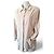 FAY – Light Jacket Minimal & Chic Design - view 3