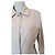 FAY – Light Jacket Minimal & Chic Design - view 4