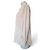 FAY – Light Jacket Minimal & Chic Design - view 5
