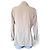 FAY – Light Jacket Minimal & Chic Design - view 6