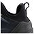 DIOR - Sneakers D-Connect Dior in tela nera e gomma (T37) - vista 7