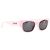 Céline CELINE - Occhiali da sole Monochroms 01 Celine in acetato rosa