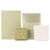 VAN CLEEF & ARPELS - Bracelet Sweet Alhambra Van Cleef & Arpels en or et nacre - vue 4